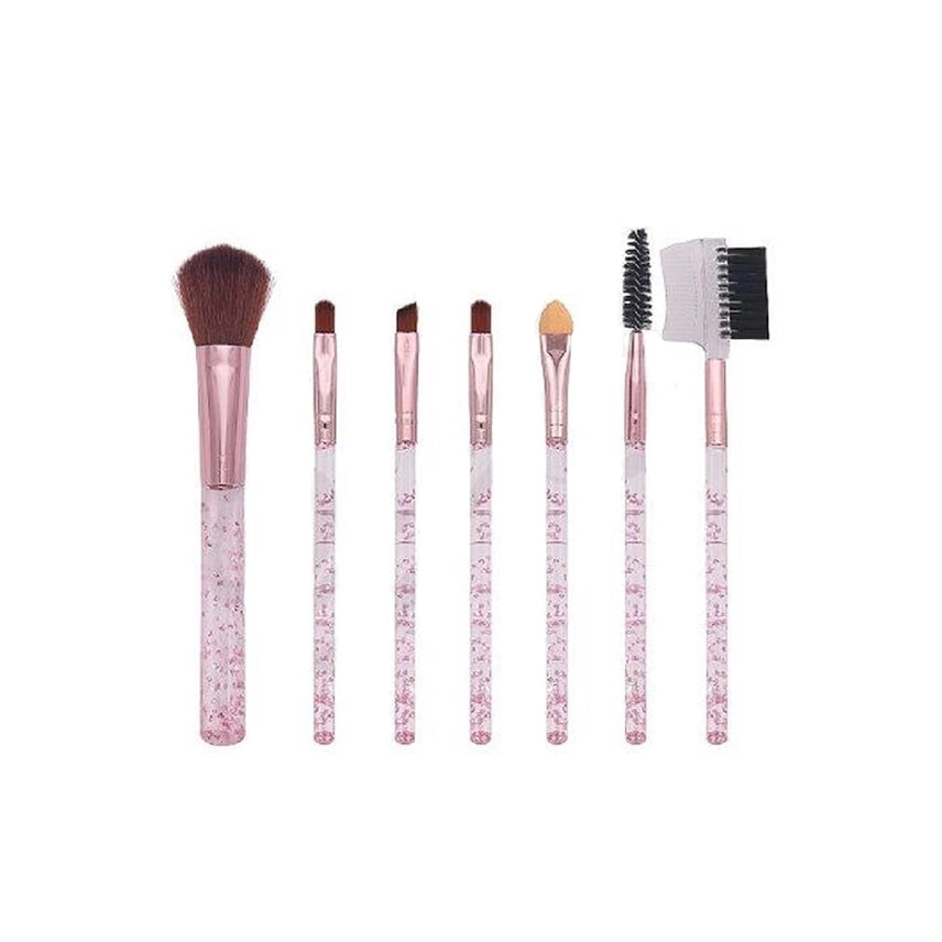 Makeup Brush Sets