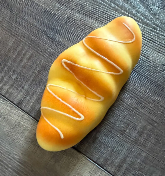 Croissant Squishy